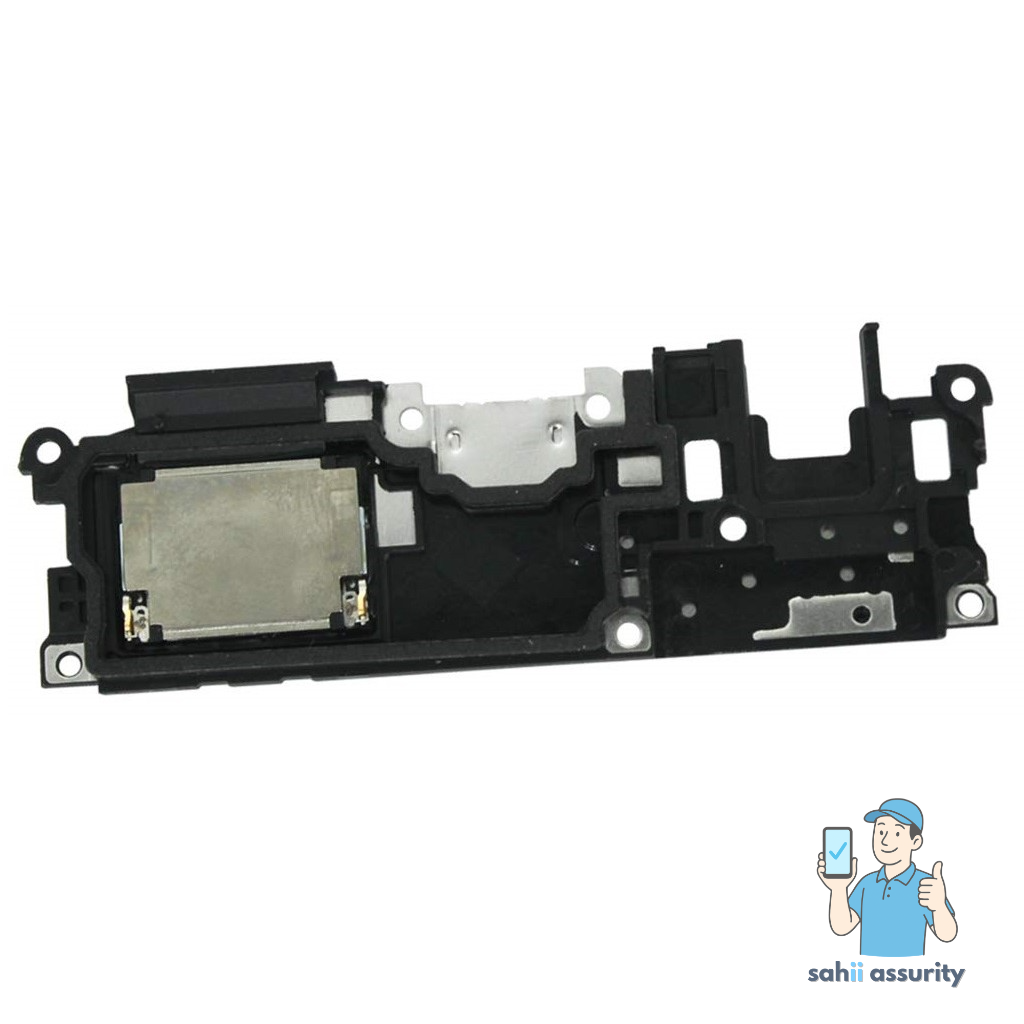 Ringer / Loud Speaker for Vivo X9 thumbnail